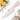 Apricot Dream 8" Chef Knife