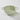 Pumpkin Bowl 11.7" Green | Green