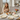KOL Ceramic Dinnerware Promotional Image