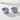 Rice Bowl Set