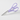 Misty Edge Kitchen Shear