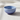Gradient Glaze Rice Bowl | Blue