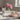 Coffee Cup & Saucer Set | Pink