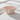Pumpkin Bowl 9" | Pink
