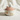 Little House Casserole Pot | 2.6L Pink