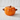 Pumpkin Soup Bowl