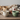 Selected Handmade Cups Banner