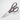 Slate Edge Kitchen Shear