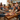 Social Use - Party Gathering