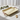 Ceramic Plate