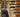 What's the Difference Between Cheap and Expensive Mincing Knives?