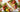 What Do the Best Knives for Chopping Actually Do?