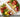 What Do the Best Knives for Chopping Actually Do?