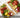 What Do the Best Knives for Chopping Actually Do?