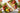 What Do the Best Knives for Chopping Actually Do?