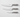 Best Professional Chef Knife for the Money: How We Approach Everyday Kitchen Precision