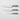 Best Professional Chef Knife for the Money: How We Approach Everyday Kitchen Precision