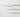 Understanding Blade Friction in Meat Slicing Knives: A Scientific Perspective
