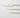 Understanding Blade Friction in Meat Slicing Knives: A Scientific Perspective