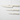 Understanding Blade Friction in Meat Slicing Knives: A Scientific Perspective