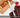 Why are Mincing Knives Important for Home Aesthetic Cooking?