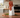 Sharpening Your Dicing Knife: DIY vs Professional Service