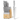 Eco-Conscious Craftsmanship: Sustainable Materials for Premium Chopping Knives Sets