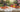 Top Reasons Why You Need a Slicing Knife Set at Home