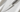 Professional Chef Knives Price Analysis: Quality vs. Cost