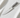 Professional Chef Knives Price Analysis: Quality vs. Cost