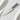 Professional Chef Knives Price Analysis: Quality vs. Cost