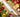 Mince Knife Price Analysis: Quality vs. Value Investment