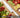 Mince Knife Price Analysis: Quality vs. Value Investment