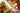 Mince Knife Price Analysis: Quality vs. Value Investment