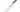 Chopping Kitchen Knife vs. Traditional Cleaver: Key Differences