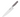 Chopping Kitchen Knife vs. Traditional Cleaver: Key Differences