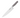 Chopping Kitchen Knife vs. Traditional Cleaver: Key Differences