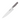 Chopping Kitchen Knife vs. Traditional Cleaver: Key Differences