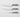 Functional Design Perfection of Elitequo Dicing Knives