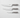 Functional Design Perfection of Elitequo Dicing Knives