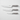 Functional Design Perfection of Elitequo Dicing Knives