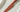 Evaluating Price and Value for Your Kitchen Tools