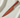 Evaluating Price and Value for Your Kitchen Tools
