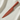 Evaluating Price and Value for Your Kitchen Tools