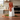 Kitchen Knife Set with Block vs. Loose Knives: The Value Comparison