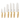 Smart Selection: A Practical Guide to Premium Chopping Knives Set