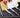 What is a Steak Knife Set and How Does It Enhance Your Dining?
