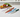 Handcrafted vs. Mass-Produced Classic Chef Knife