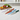 Handcrafted vs. Mass-Produced Classic Chef Knife