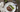 The Impact of Modern Steak Knife Sets on Home Hosting Culture